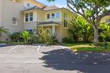 69-200 Pohakulana Pl - Photo 21