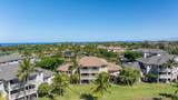 69-200 Pohakulana Pl - Photo 29