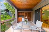 78-261 Manukai St - Photo 2