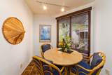 78-261 Manukai St - Photo 11