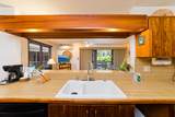 78-261 Manukai St - Photo 12