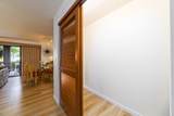 78-261 Manukai St - Photo 13