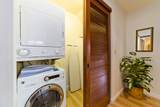78-261 Manukai St - Photo 14