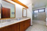 78-261 Manukai St - Photo 15