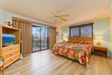78-261 Manukai St - Photo 17