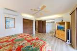 78-261 Manukai St - Photo 18
