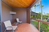 78-261 Manukai St - Photo 19