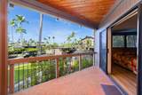 78-261 Manukai St - Photo 20