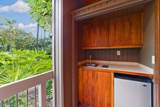78-261 Manukai St - Photo 3