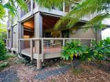 78-261 Manukai St - Photo 21