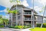 78-261 Manukai St - Photo 22