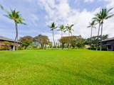 78-261 Manukai St - Photo 4