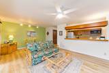 78-261 Manukai St - Photo 6
