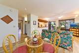 78-261 Manukai St - Photo 7