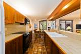 78-261 Manukai St - Photo 8