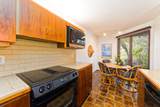 78-261 Manukai St - Photo 9