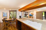 78-261 Manukai St - Photo 10