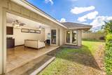 3568 Lala Rd - Photo 1