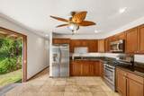 3568 Lala Rd - Photo 2