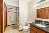 3568 Lala Rd - Photo 11