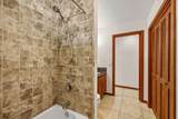 3568 Lala Rd - Photo 12