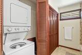 3568 Lala Rd - Photo 13