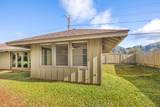 3568 Lala Rd - Photo 14
