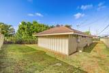 3568 Lala Rd - Photo 15