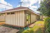 3568 Lala Rd - Photo 16