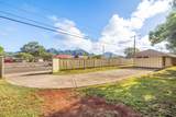 3568 Lala Rd - Photo 17