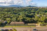 3568 Lala Rd - Photo 19