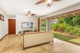 3568 Lala Rd - Photo 3