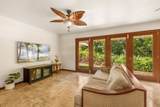 3568 Lala Rd - Photo 5