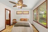 3568 Lala Rd - Photo 6