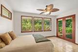 3568 Lala Rd - Photo 7
