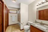 3568 Lala Rd - Photo 8