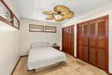 3568 Lala Rd - Photo 9