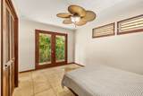 3568 Lala Rd - Photo 10