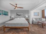 77-6452 Kona Magic Sands - Photo 11