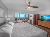 77-6452 Kona Magic Sands - Photo 12