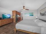 77-6452 Kona Magic Sands - Photo 13