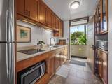 77-6452 Kona Magic Sands - Photo 14
