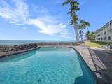 77-6452 Kona Magic Sands - Photo 20