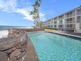 77-6452 Kona Magic Sands - Photo 21