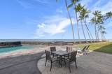 77-6452 Kona Magic Sands - Photo 22