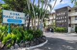 77-6452 Kona Magic Sands - Photo 25