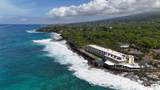 77-6452 Kona Magic Sands - Photo 27