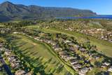 4005 Aloalii Dr - Photo 11