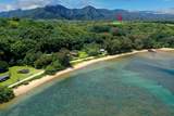 4005 Aloalii Dr - Photo 12