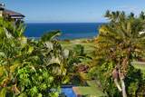 4005 Aloalii Dr - Photo 4